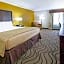 La Quinta Inn & Suites by Wyndham Floresville