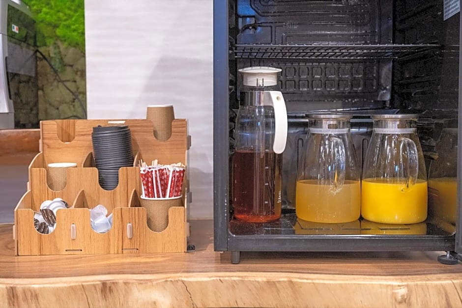 Yumura Onsen MIDORIYA