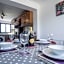 Avoca - 3 Bedroom Holiday Home - Llangennith