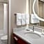 SpringHill Suites by Marriott Flagstaff