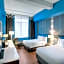 Fairfield Inn & Suites by Marriott Chicago Downtown/Magnificent Mile