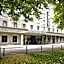 Hotel Mannheimer Hof - Leonardo Limited Edition