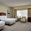 DoubleTree by Hilton Hotel Chicago O'Hare Airport - Rosemont