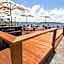 Comfort Resort Waters Edge