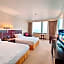 Majestic Hotel