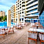 Four Points by Sheraton Sunny Beach