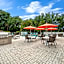Hampton Inn Naples-I-75