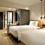 Fairfield by Marriott Wakayama Kushimoto