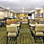 La Quinta Inn & Suites by Wyndham Toledo Perrysburg