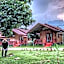 Chiang Dao Reset