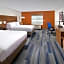 Holiday Inn Express & Suites New Braunfels