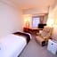 Juraku Stay Niigata
