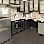 Staybridge Suites Rochester By IHG