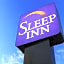Sleep Inn Chattanooga