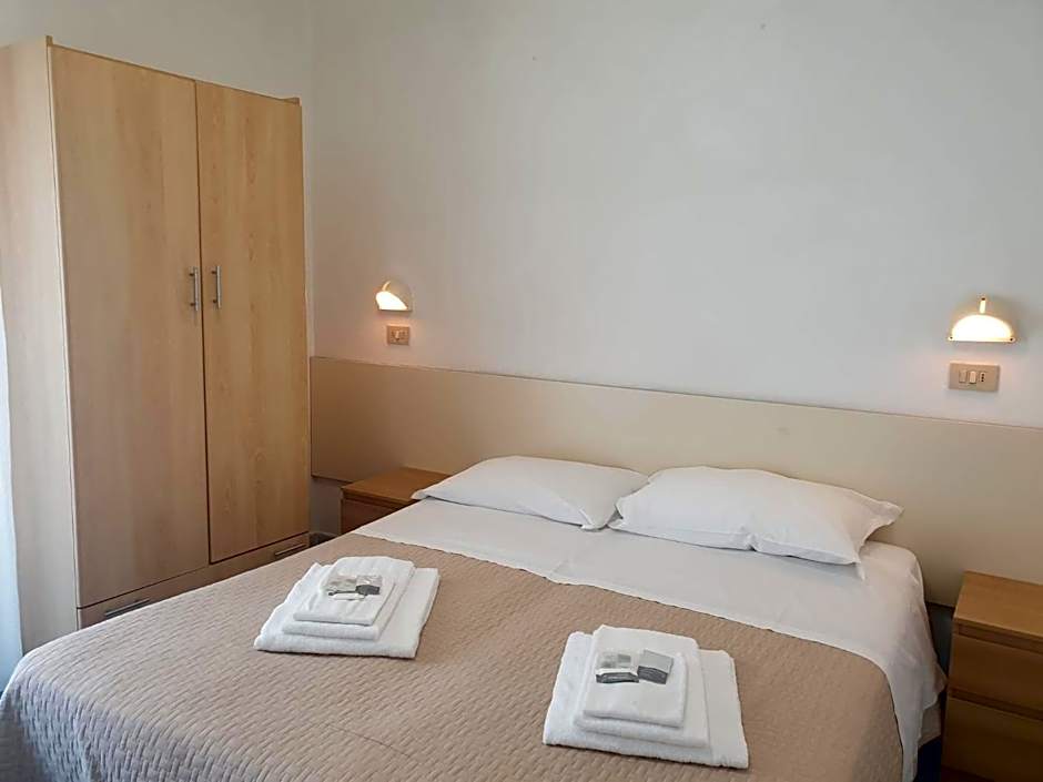 Hotel Baden Baden