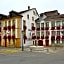 Hôtel du Port - Free Parking - Breakfast included