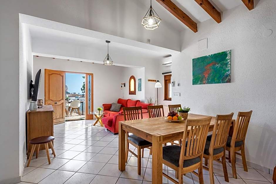 Villa Maeva - PlusHolidays