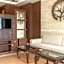 Best Western Plus Amritsar