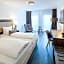 Hotel Newton Ludwigshafen