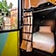 Yes Please! Hostel