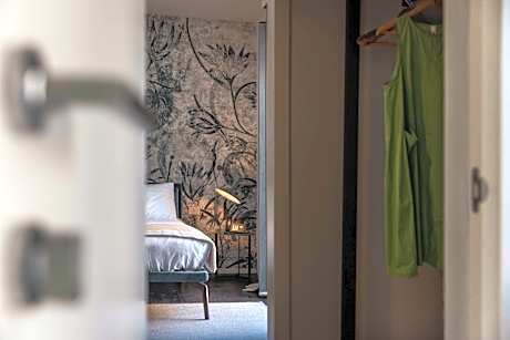 Arco Vecchio Urban Suite - Epoca Collection