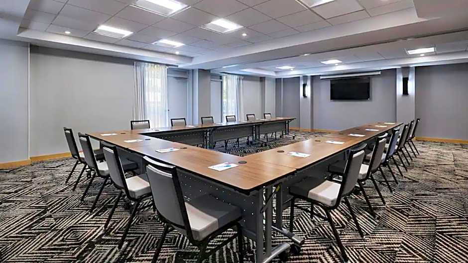 Hyatt Place Austin/Arboretum