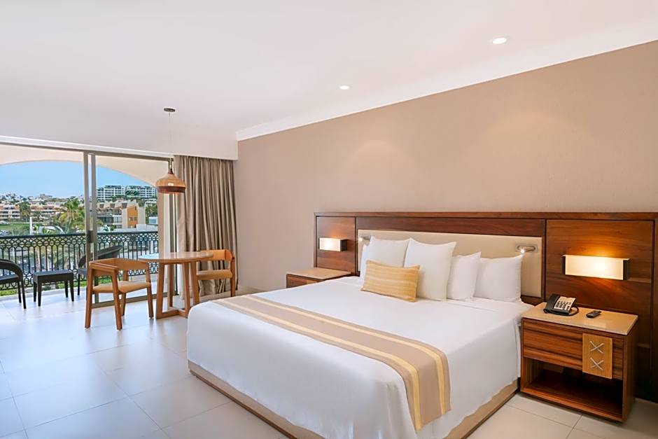Royal Solaris Los Cabos - All Inclusive