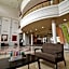 Hotel Seri Malaysia Kulim
