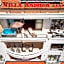 Hotel Villa Andrea