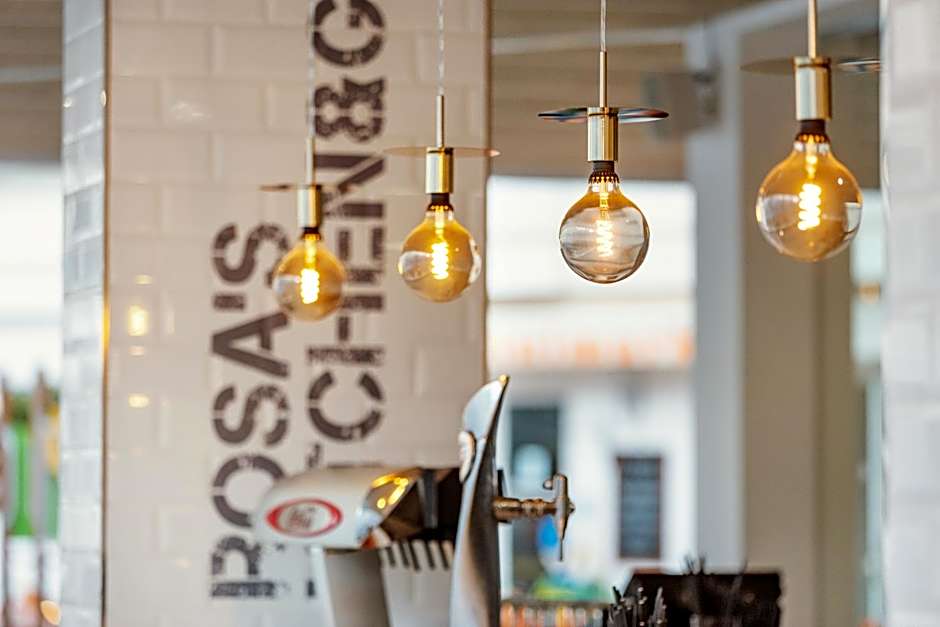 Sunwing Fañabe Beach