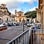 Scicli Albergo Diffuso