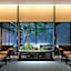 The Ritz-Carlton Nikko