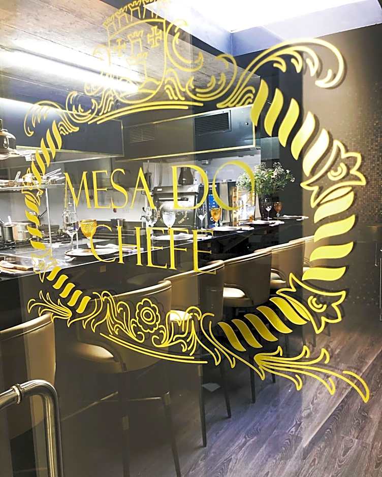 Hotel República Boutique Hotel