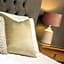 Willowbeck Lodge Boutique Hotel