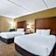 Comfort Inn & Suites Panama City - St Andrew