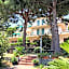 Residence la Vignetta