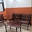 Hotel Senorial