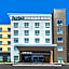 Fairfield by Marriott Inn & Suites Sandusky