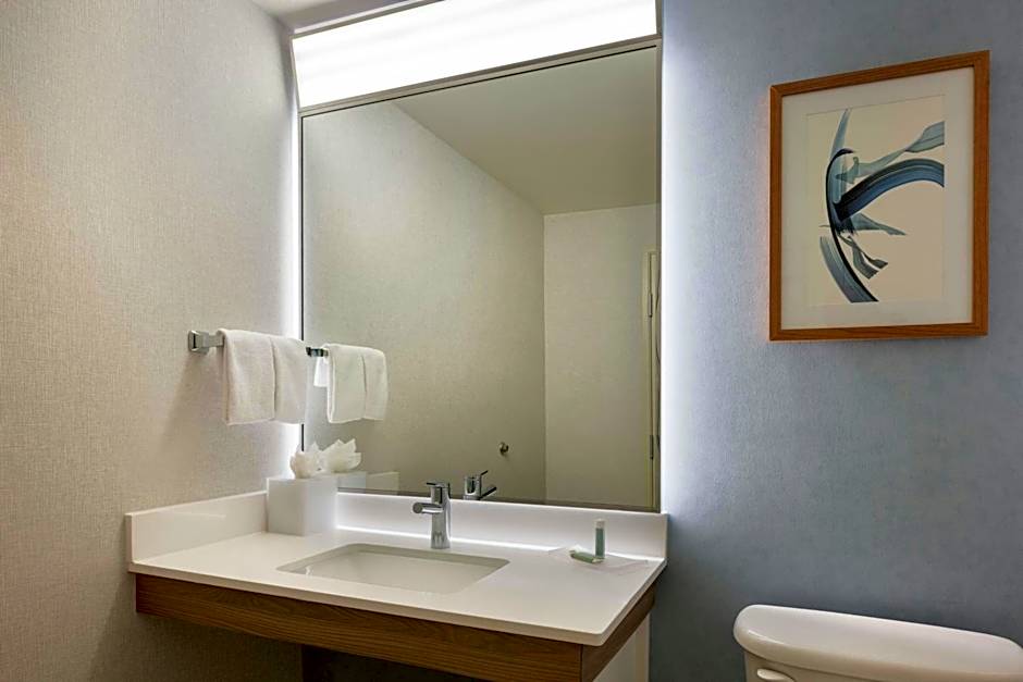 Courtyard by Marriott Sandestin at Grand Boulevard