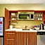 Home2 Suites by Hilton Charlotte Airport