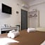 Vatican Central Suites