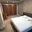 Star Hotel