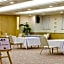 Hotel Abest Aomori