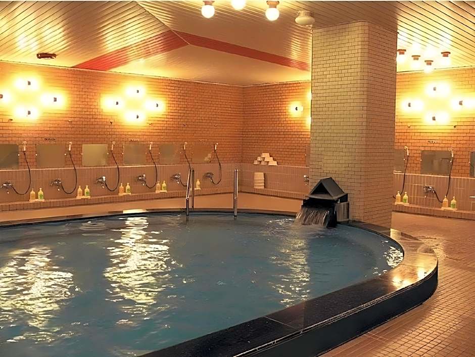 Yataro Hotel