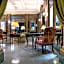 Hotel Westminster