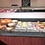Radisson Blu Hotel, Bristol