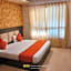 Ashoka Hotel By WB Inn