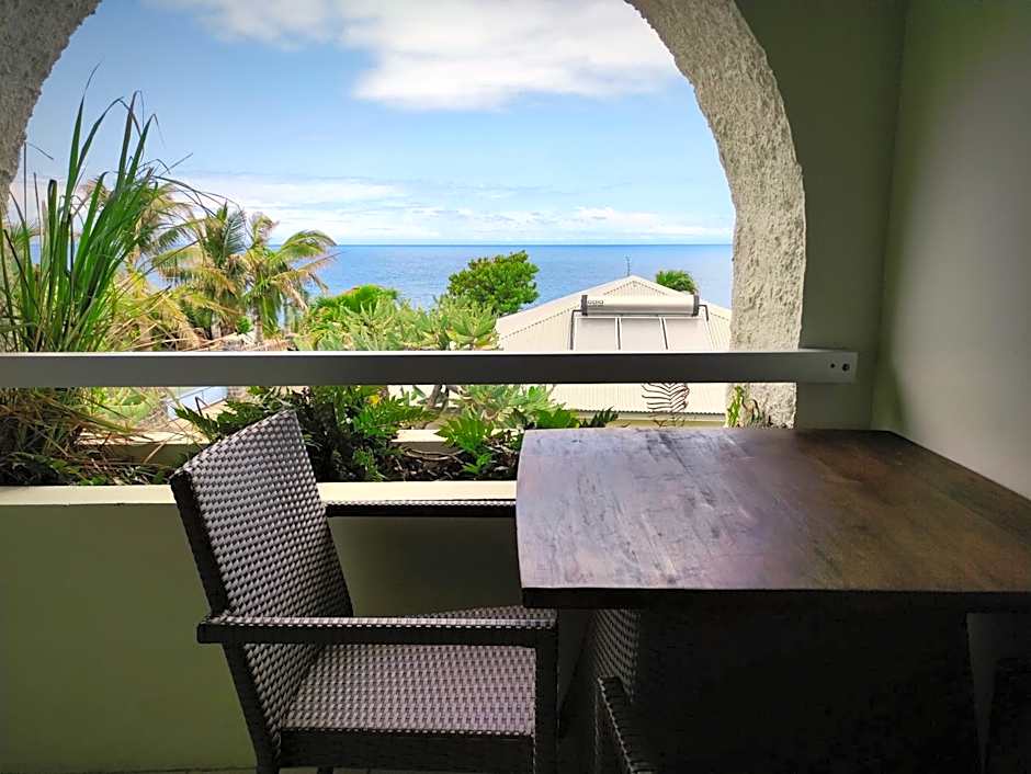 Hotel Exsel Victoria