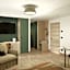 Best Western Titian Inn Hotel Venice Airport