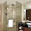 DoubleTree By Hilton-Pune Chinchwad
